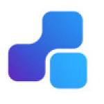 appsy profile picture